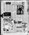Banbury Guardian Thursday 07 April 1977 Page 6