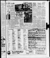 Banbury Guardian Thursday 07 April 1977 Page 7