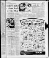 Banbury Guardian Thursday 07 April 1977 Page 9