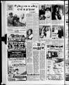 Banbury Guardian Thursday 07 April 1977 Page 10