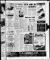 Banbury Guardian Thursday 07 April 1977 Page 11