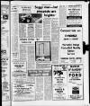 Banbury Guardian Thursday 07 April 1977 Page 13