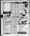 Banbury Guardian Thursday 07 April 1977 Page 14