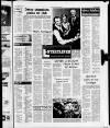 Banbury Guardian Thursday 07 April 1977 Page 15
