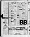 Banbury Guardian Thursday 07 April 1977 Page 22