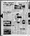 Banbury Guardian Thursday 07 April 1977 Page 28