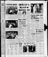 Banbury Guardian Thursday 07 April 1977 Page 29
