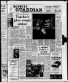 Banbury Guardian Thursday 14 April 1977 Page 1