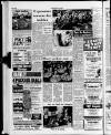 Banbury Guardian Thursday 14 April 1977 Page 2