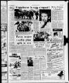 Banbury Guardian Thursday 14 April 1977 Page 3