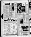 Banbury Guardian Thursday 14 April 1977 Page 6