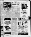 Banbury Guardian Thursday 14 April 1977 Page 7