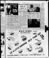 Banbury Guardian Thursday 14 April 1977 Page 9