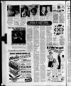 Banbury Guardian Thursday 14 April 1977 Page 10