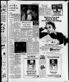 Banbury Guardian Thursday 14 April 1977 Page 11