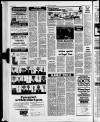 Banbury Guardian Thursday 14 April 1977 Page 12