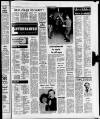 Banbury Guardian Thursday 14 April 1977 Page 13
