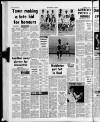 Banbury Guardian Thursday 14 April 1977 Page 24