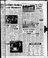 Banbury Guardian Thursday 14 April 1977 Page 25