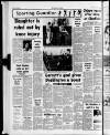 Banbury Guardian Thursday 14 April 1977 Page 26