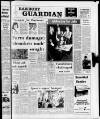 Banbury Guardian Thursday 21 April 1977 Page 1