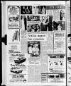Banbury Guardian Thursday 21 April 1977 Page 2