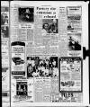 Banbury Guardian Thursday 21 April 1977 Page 3