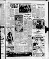 Banbury Guardian Thursday 21 April 1977 Page 5