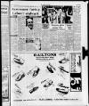 Banbury Guardian Thursday 21 April 1977 Page 7