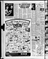 Banbury Guardian Thursday 21 April 1977 Page 8