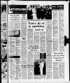 Banbury Guardian Thursday 21 April 1977 Page 15