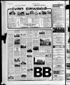 Banbury Guardian Thursday 21 April 1977 Page 26
