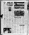 Banbury Guardian Thursday 21 April 1977 Page 30