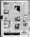Banbury Guardian Thursday 28 April 1977 Page 2