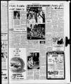 Banbury Guardian Thursday 28 April 1977 Page 3