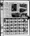 Banbury Guardian Thursday 28 April 1977 Page 5