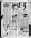 Banbury Guardian Thursday 28 April 1977 Page 6