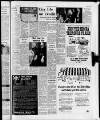 Banbury Guardian Thursday 28 April 1977 Page 7