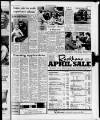 Banbury Guardian Thursday 28 April 1977 Page 9