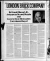 Banbury Guardian Thursday 28 April 1977 Page 10