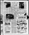 Banbury Guardian Thursday 28 April 1977 Page 13