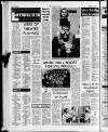 Banbury Guardian Thursday 28 April 1977 Page 14