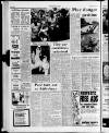 Banbury Guardian Thursday 05 May 1977 Page 2