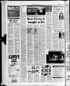 Banbury Guardian Thursday 05 May 1977 Page 6