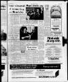 Banbury Guardian Thursday 05 May 1977 Page 9
