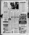 Banbury Guardian Thursday 05 May 1977 Page 10