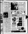 Banbury Guardian Thursday 05 May 1977 Page 11