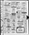 Banbury Guardian Thursday 05 May 1977 Page 15
