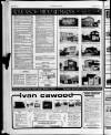 Banbury Guardian Thursday 05 May 1977 Page 20