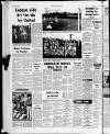 Banbury Guardian Thursday 05 May 1977 Page 26